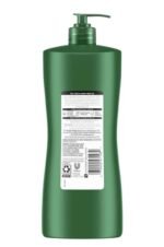 Suave Shampoo Tea Tree & Hemp Seed Oil, - Image 2