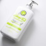 Original Body Moisturizer | 100% Pure He - Image 6
