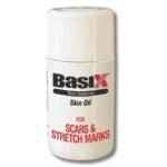 Basix Skin Defence Clear Skin Tissue Oil