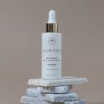 Innersense Organic Beauty - Natural Hair - Image 4