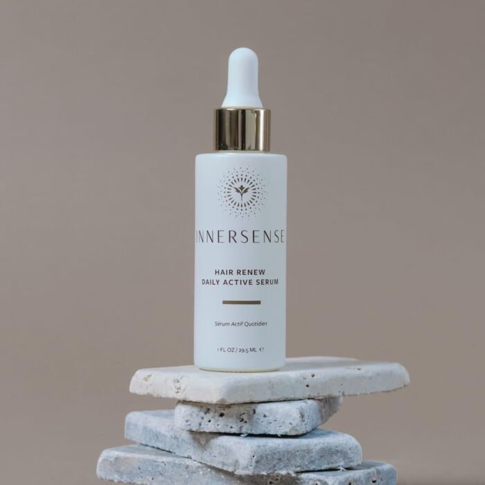 Innersense Organic Beauty - Natural Hair - Image 4