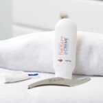 Soft Tissue Therapy Creme by China-Gel – - Image 6