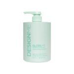 GLOSS.ME Hydrating Shampoo by DESIGNME |