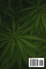 Hemp CBD Oil for Pain Relief: A Complete - Image 2