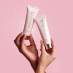 HIGHONLOVE Soft Touch Hand Cream, Hand M - Image 5