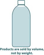 Hemp Seed Oil 8 oz Pure Natural Cold Pre - Image 8