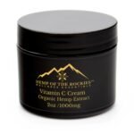 Vitamin C Cream
