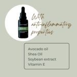Dermnix Natural Vulvar Moisturizing Oil - Image 4