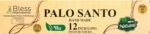 Bless-International-Palo-Santo 100%-Natu
