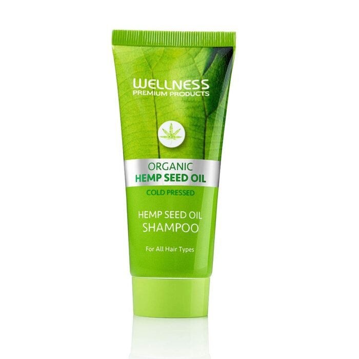 Wellness Premium Products Top 3 Sampler - Image 2