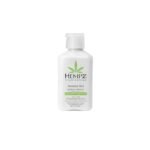 Hempz Sensitive Skin Herbal Body Moistur