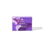 As I Am Hemp Seed Oil Cowash Bar - 3.5 o - Image 2