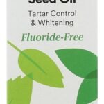 365 by Whole Foods Market, Toothpaste wi