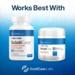 SciatiFlex Topical Sciatic Cream - Maxim - Image 5
