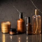 The Shower Gel, Shower Gel Body Wash for - Image 6