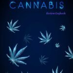 Cannabis Review Logbook: Marijuana Journ