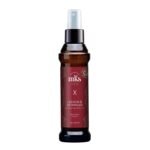 MKS eco X - Leave-In Treatment & Detangl