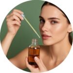 1mL Pipettes Dropper 100PCS, Premium Dis - Image 2