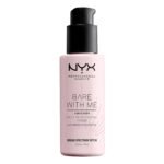 NYX PROFESSIONAL MAKEUP Bare With Me Can