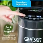 Ghost Infuser - Herbal Botanical Extract - Image 3