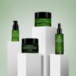 GA-DE Botanic Cannabis Seed Oil Relief C - Image 5