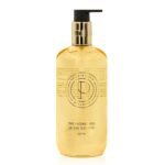 The Shower Gel, Shower Gel Body Wash for