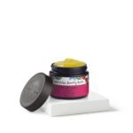 Neal's Yard Wild Rose Beauty Balm, Featu - Image 2