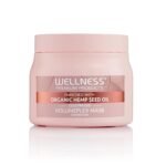 Wellness Premium Products Volumeplex Hai