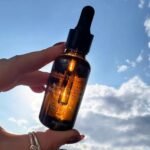 The Beauty Oil | Anti Aging Facial Serum - Image 7