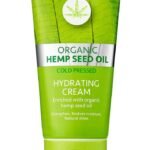 Wellness Premium Products Intensive Hydr