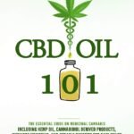 CBD Oil 101: The Essential Guide on Medi