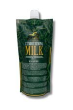 Ecoslay Terra Sol Conditioning Milk, Nat - Image 3