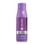 Wellness Premium Products Blonde Brillia