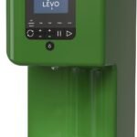 LEVO II+ - Herbal Oil Infusion Machine P