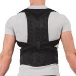 Upgrade Posture Corrector for Women and