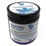 Diva Stuff Dream Whip Magnesium and Hemp