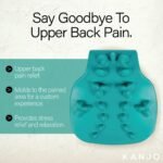 FSA HSA Eligible Kanjo Acupressure Upper - Image 2