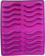 20 Cavity Gummy Making Kit by The Modern - Image 2