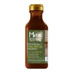Maui Moisture Fortifying + Hemp Seed Oil