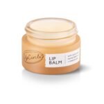 UpCircle Lip Balm with Hemp Seed Oil + S