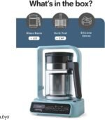 LEVO C - Large Batch Herbal Oil Infusion - Image 3