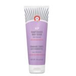 First Aid Beauty - KP Bump Eraser Body S