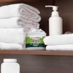 Hempvana Lidocaine 5% Relief Cream, AS-S - Image 7