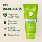 Wellness Premium Products Intensive Hydr - Image 4