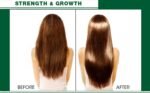 Hair Chemist Castor and Hemp Pro-Growth - Image 5