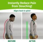 Hempvana Straight 8 Fully Adjustable Lig - Image 6