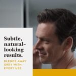 Just For Men Control GX Grey Reducing 2- - Image 6