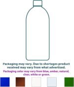 Hemp Seed Oil 8 oz Pure Natural Cold Pre - Image 7