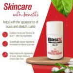 Basix Skin Defence Clear Skin Tissue Oil - Image 3