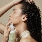 Tea Tree Hemp Multitasking Spray, All-in - Image 3